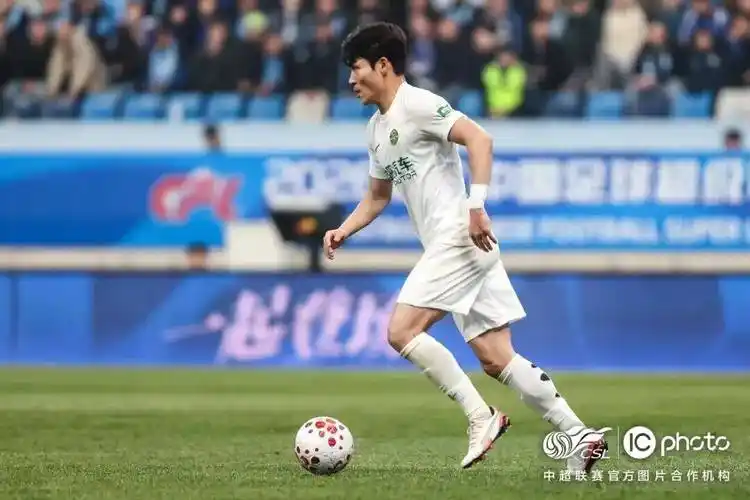 美洲杯：阿根廷 VS 秘鲁